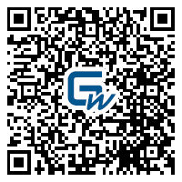 QR code for this page URL