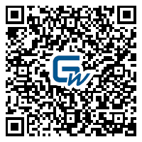 QR code for this page URL