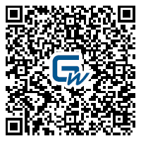 QR code for this page URL