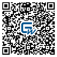 QR code for this page URL