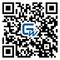QR code for this page URL