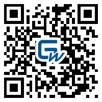 QR code for this page URL