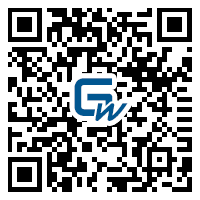 QR code for this page URL