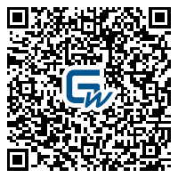 QR code for this page URL