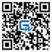 QR code for this page URL