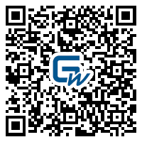QR code for this page URL