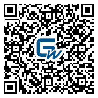 QR code for this page URL