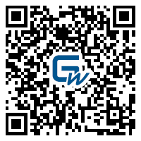QR code for this page URL