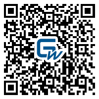 QR code for this page URL