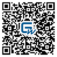 QR code for this page URL
