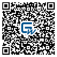 QR code for this page URL
