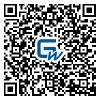 QR code for this page URL