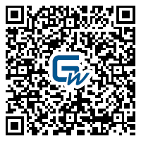 QR code for this page URL