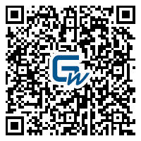 QR code for this page URL