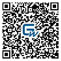 QR code for this page URL