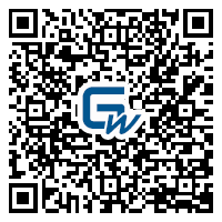QR code for this page URL