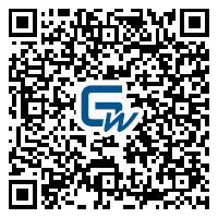 QR code for this page URL