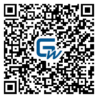 QR code for this page URL
