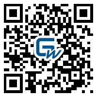 QR code for this page URL