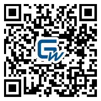 QR code for this page URL