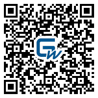 QR code for this page URL