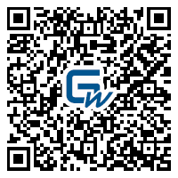 QR code for this page URL