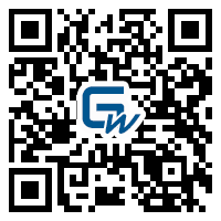 QR code for this page URL