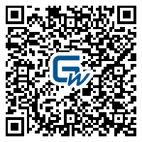 QR code for this page URL