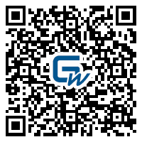 QR code for this page URL