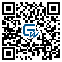 QR code for this page URL