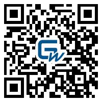 QR code for this page URL