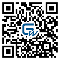 QR code for this page URL