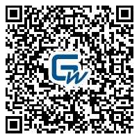 QR code for this page URL
