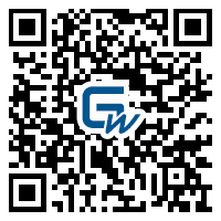 QR code for this page URL