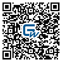 QR code for this page URL