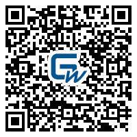 QR code for this page URL