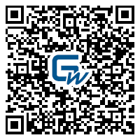 QR code for this page URL
