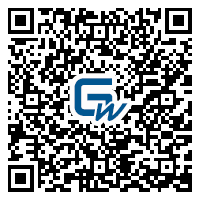 QR code for this page URL