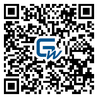 QR code for this page URL