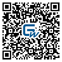 QR code for this page URL