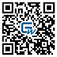 QR code for this page URL