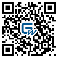 QR code for this page URL