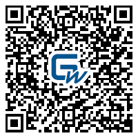 QR code for this page URL