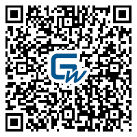 QR code for this page URL