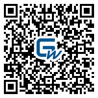 QR code for this page URL