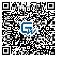 QR code for this page URL