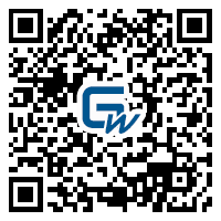 QR code for this page URL