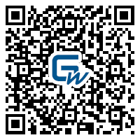 QR code for this page URL