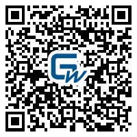 QR code for this page URL