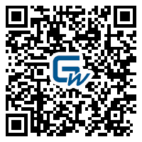 QR code for this page URL